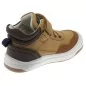 Boot Casual Ninos