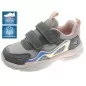 Zapato Casual Infantil
