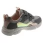 Zapato Casual Infantil
