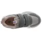 Zapato Casual Infantil