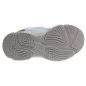 Zapato Casual Infantil