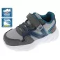 Sapato Casual Desportivo  - Phylon Shock Absorber