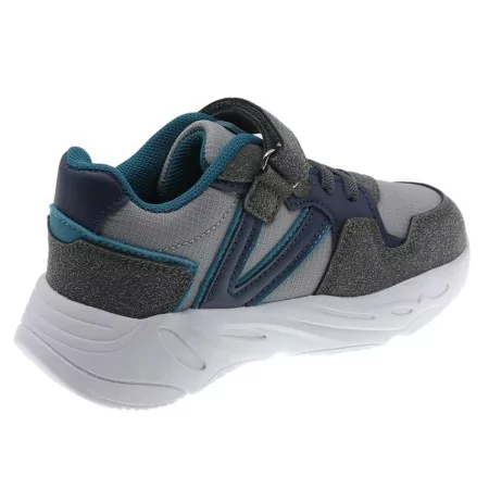 Sapato Casual Desportivo  - Phylon Shock Absorber