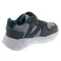Sapato Casual Desportivo  - Phylon Shock Absorber