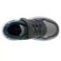 Sapato Casual Desportivo  - Phylon Shock Absorber
