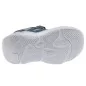 Sapato Casual Desportivo  - Phylon Shock Absorber