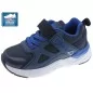 Zapato Casual Infantil  - Phylon Shock Absorber
