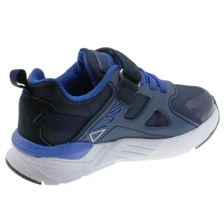 Zapato Casual Infantil  - Phylon Shock Absorber