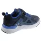 Zapato Casual Infantil  - Phylon Shock Absorber
