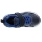 Zapato Casual Infantil  - Phylon Shock Absorber