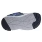 Zapato Casual Infantil  - Phylon Shock Absorber