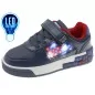 Sapato Com Luzes - Moonlight & Playled Sapato Com Luzes - Moonlight & Playled