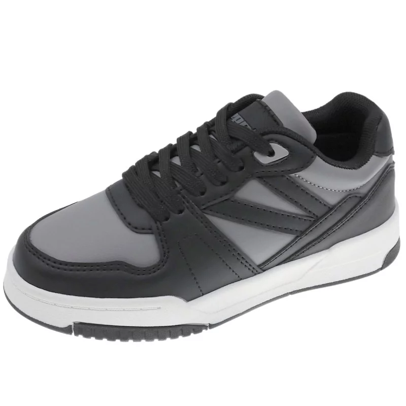 Zapato Casual Juvenil Zapato Casual Juvenil