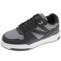 Zapato Casual Juvenil Zapato Casual Juvenil