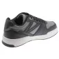 Zapato Casual Juvenil Zapato Casual Juvenil