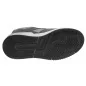Zapato Casual Juvenil Zapato Casual Juvenil