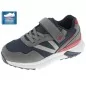Sapato Casual Desportivo  - Phylon Shock Absorber