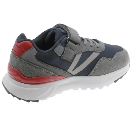 Sapato Casual Desportivo  - Phylon Shock Absorber