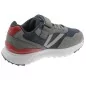 Sapato Casual Desportivo  - Phylon Shock Absorber