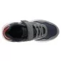 Sapato Casual Desportivo  - Phylon Shock Absorber