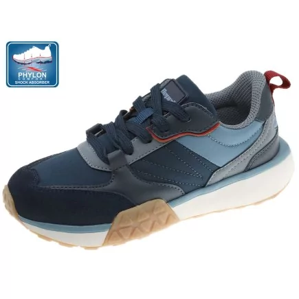 Zapato Casual  - Phylon Shock Absorber
