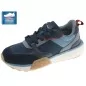 Zapato Casual  - Phylon Shock Absorber
