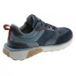 Zapato Casual  - Phylon Shock Absorber