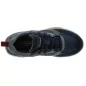 Zapato Casual  - Phylon Shock Absorber