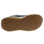 Zapato Casual  - Phylon Shock Absorber