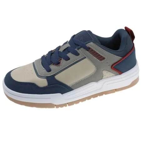 Zapato Casual Teenager