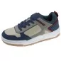 Zapato Casual Teenager