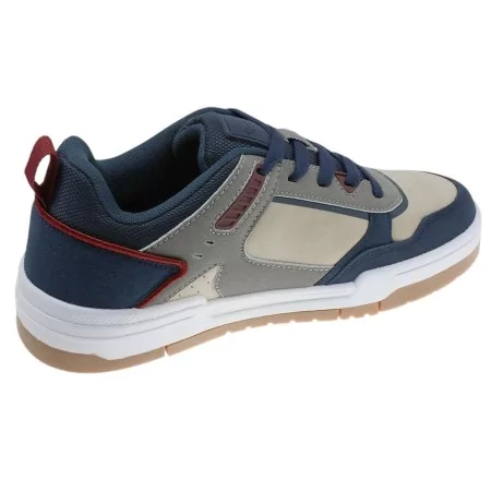 Zapato Casual Teenager