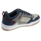 Zapato Casual Teenager