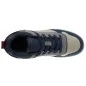 Zapato Casual Teenager