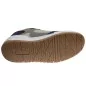 Zapato Casual Teenager