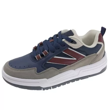 Zapato Casual Teenager