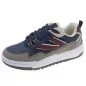 Zapato Casual Teenager