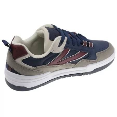 Zapato Casual Teenager