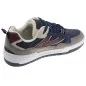 Zapato Casual Teenager