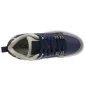 Zapato Casual Teenager