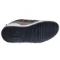 Zapato Casual Teenager