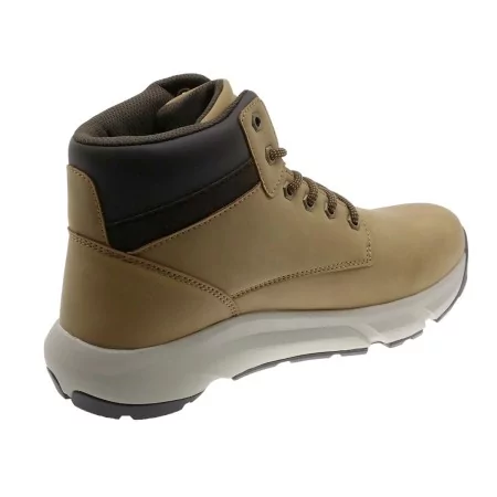 Casual Boot Hombre  - Phylon Shock Absorber