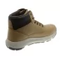 Casual Boot Hombre  - Phylon Shock Absorber
