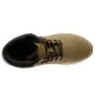 Casual Boot Hombre  - Phylon Shock Absorber