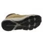 Casual Boot Hombre  - Phylon Shock Absorber