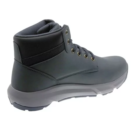 Casual Boot Hombre  - Phylon Shock Absorber