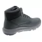Casual Boot Hombre  - Phylon Shock Absorber