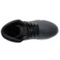 Casual Boot Hombre  - Phylon Shock Absorber