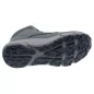 Casual Boot Hombre  - Phylon Shock Absorber