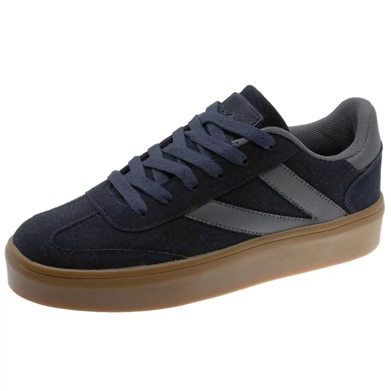 Zapato Casual Para El Teenager Zapato Casual Para El Teenager